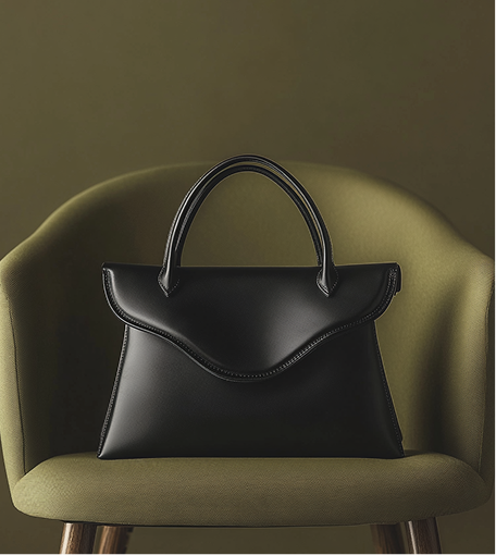 Leather Bags